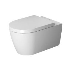 Duravit ME By Starck Rimless® Asma Klozet Seti-S